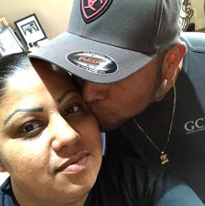 Meet your Posher, Margaro